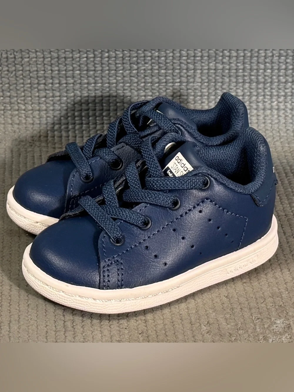 adidas stan smith